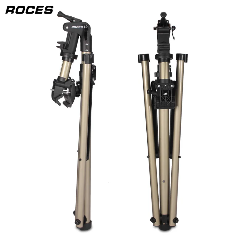 RS-100 (6).jpg