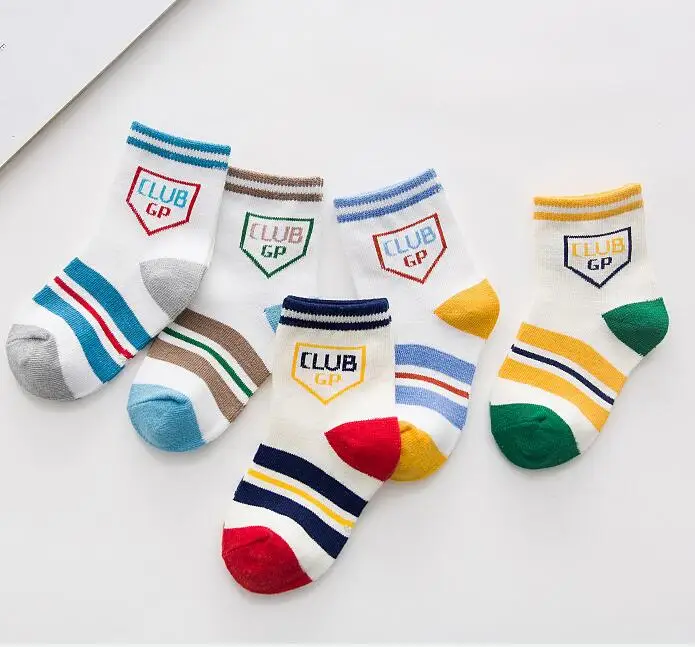 

Bulk Wholesale 2017 cotton china cute club warm fuzzy kids socks, Custom