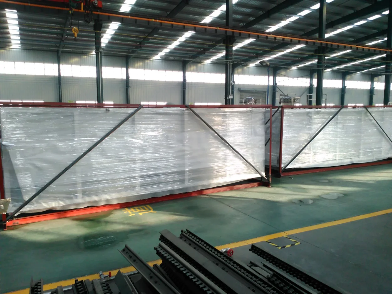 source tunnel bus sterilizer on m.alibaba.com