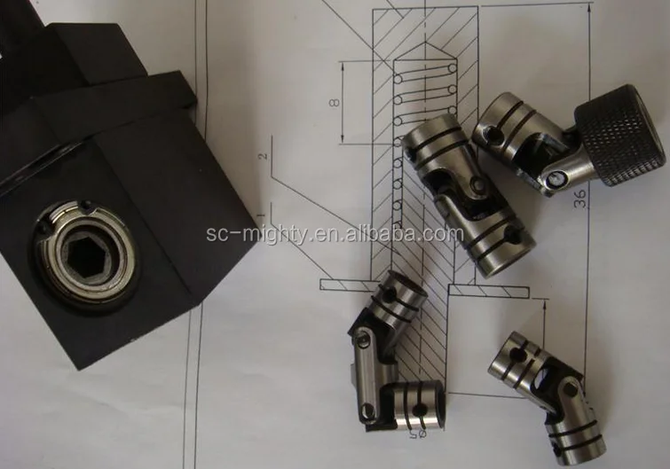 Universal Joint/Cardan Joint/Double Cardan Joint.png
