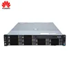 Huawei RH2288 V3 FusionServer 2U rack server