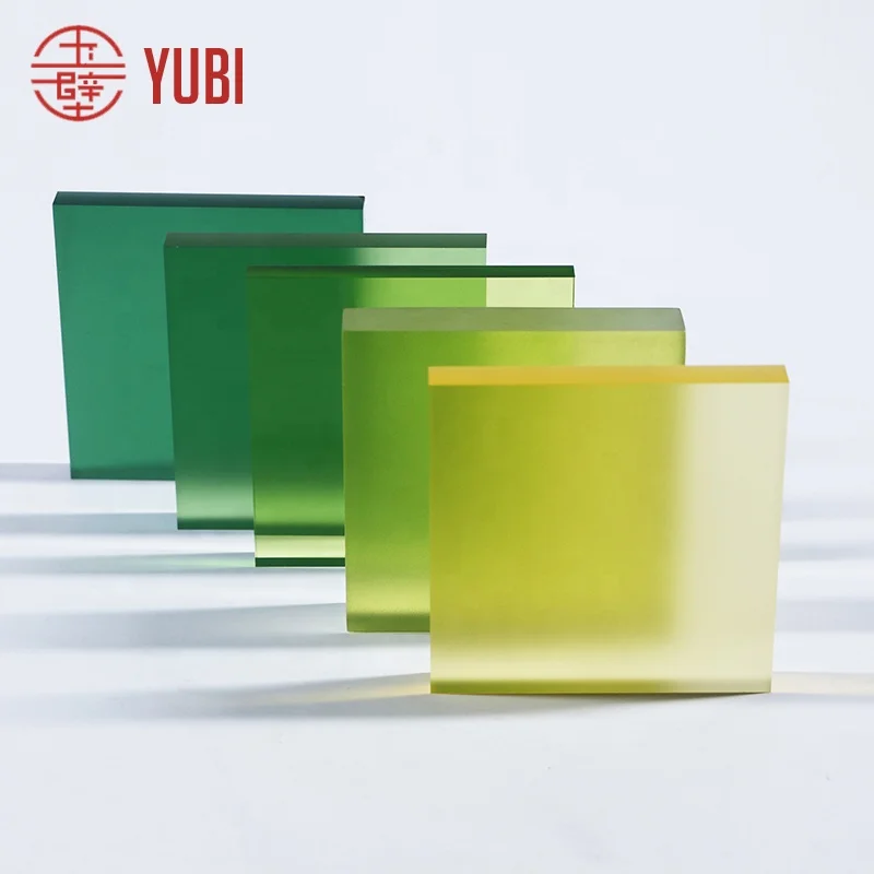 Colored Acrylic Glass Blocks Wholesale Buy Acrylic Glass Block