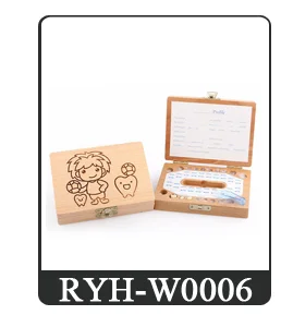 RYH-W0001_07.png