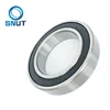 Chinese Bearings Manufacturers Deep Groove Ball Bearing Sizes List