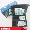 TES-1355 Datalogging Sound Level Tester / Noise Dose Meter RS-232
