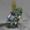 Versatile Embedded Computer Board EW-SH7144