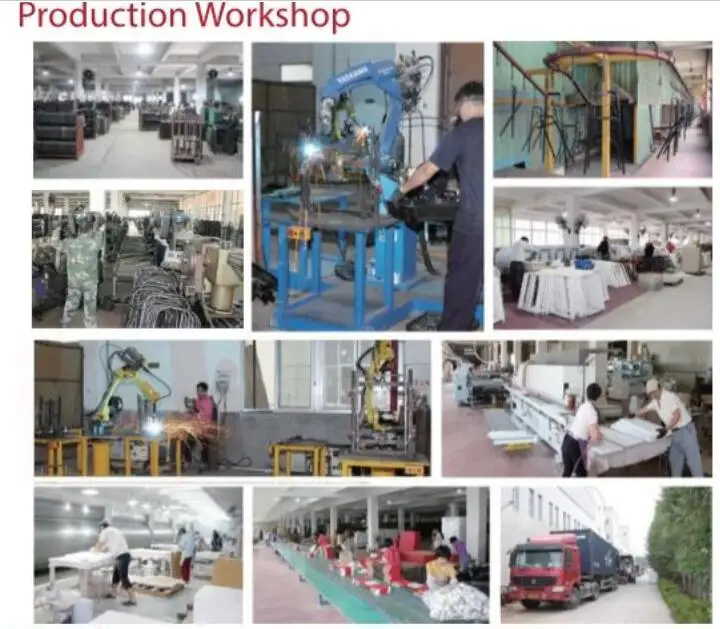 production workshop.jpg