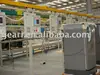 Refrigerator/Freezer Testing System