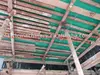 PP/PE Plastic Shuttering/construction formwork