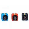 Best mini camera Newest Version SQ11 DV Cam Night Vision Infrared Video Recorder