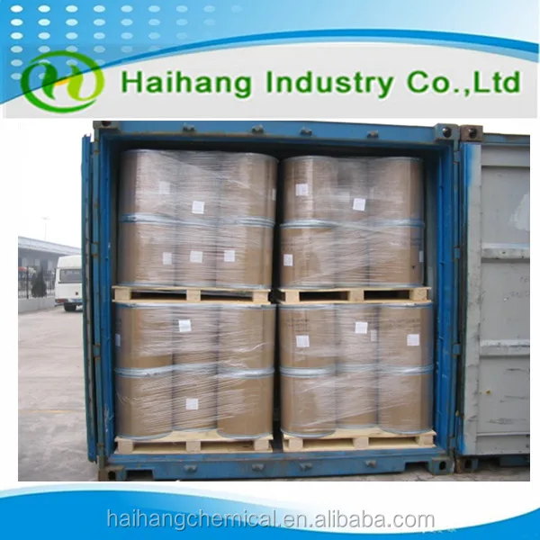 Decabromodiphenyl Ethane  (1).jpg