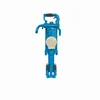 Pneumatic Chinese Manufacture Diesel Engine Handheld Yt28 Mini Air Rock Drill Steel Rod