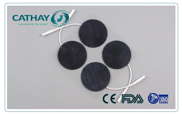 tens massage pads