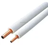 /product-detail/hvac-air-conditioning-insulated-copper-tube-60221795354.html