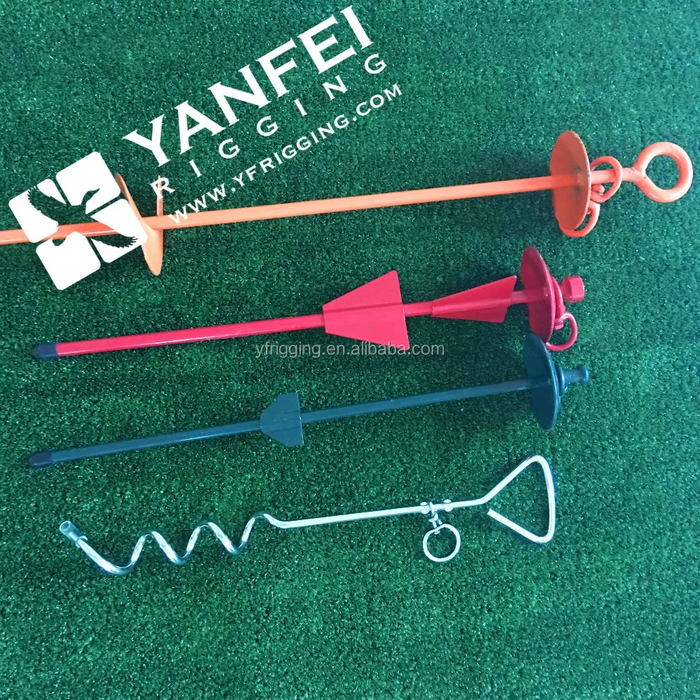 四只爪子捆绑出赌注