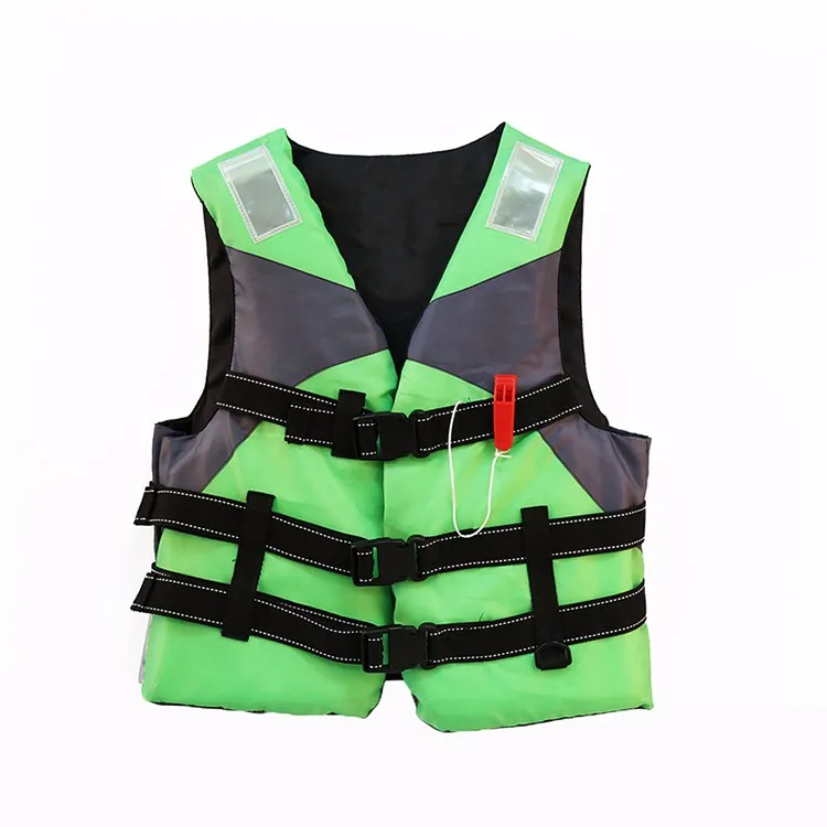 High Quality Best Brand Green Life Jacket Buy Best Life Jackets,Brand