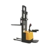 1.5 Ton 1.6 Meters Full Electric Pallet Stacker