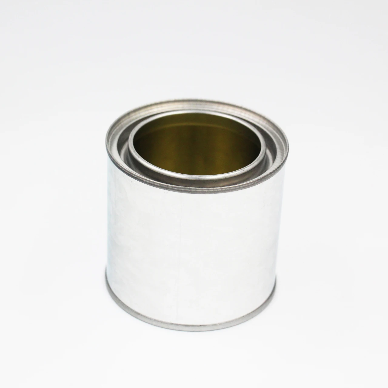 lever lid can185ml (6)