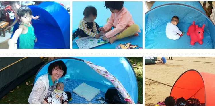2016 New designed 2 person outdoor camping tent.jpg