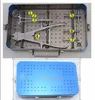 /product-detail/orthopedic-medical-surgical-instruments-box-china-60302179369.html