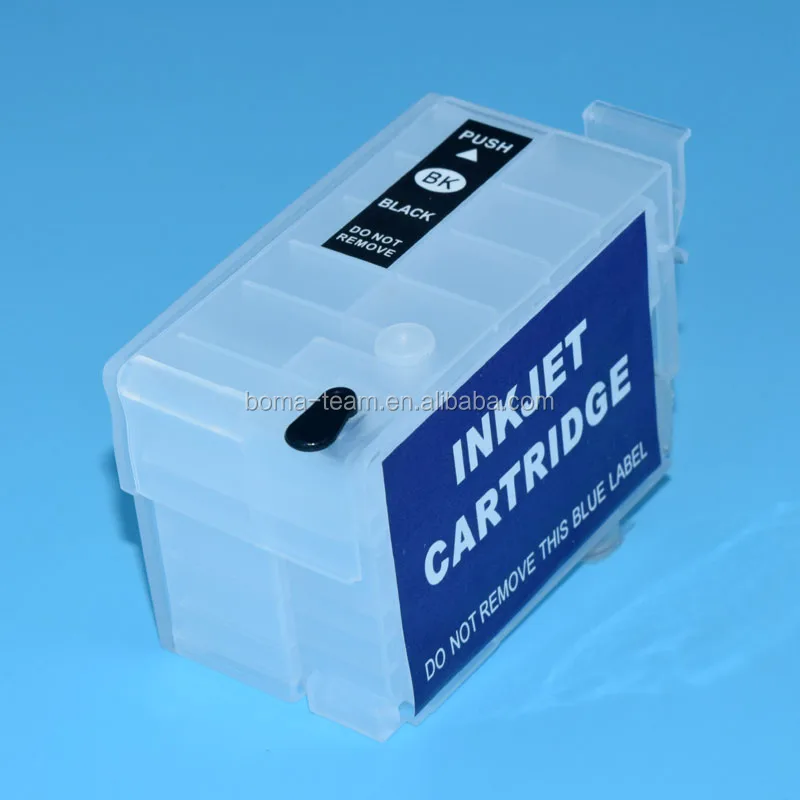Epson t2711~t2714 Refill Cartirdge (37)