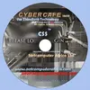 THINCLIENT CYBER TIMER SOFTWARE