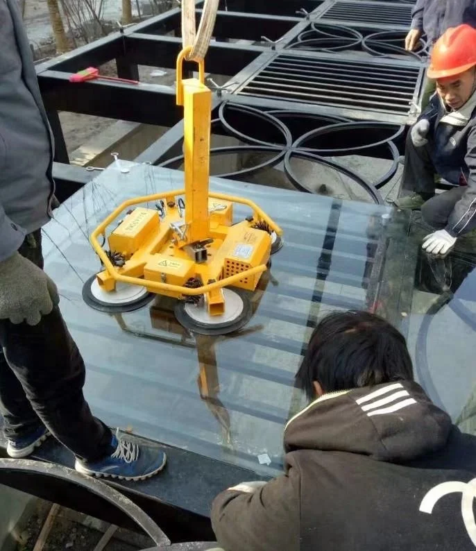 glass vacuum lifter (4).jpg