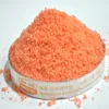 blue color water soluble fertilizer NPK20-20-20+Mn