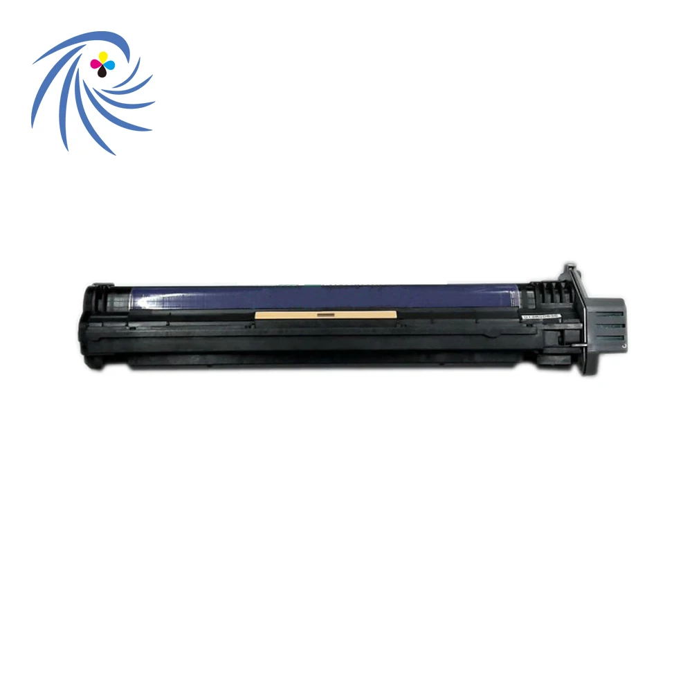 013r00636 Compatible 7132 7242 For Xeroxs Workcentre 7232 Drum Unit