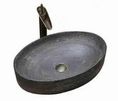 A1711.jpg
