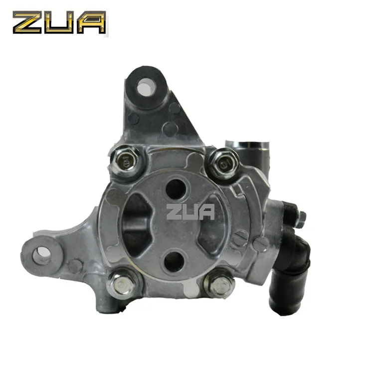 Power steering pump for HONDA CRV RD5 56110PNB013, View Power