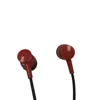 2018 Hot Products Electronics Free Sample Earphone