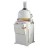 Bakery Dough Divider And Rounder Machine For Sale
