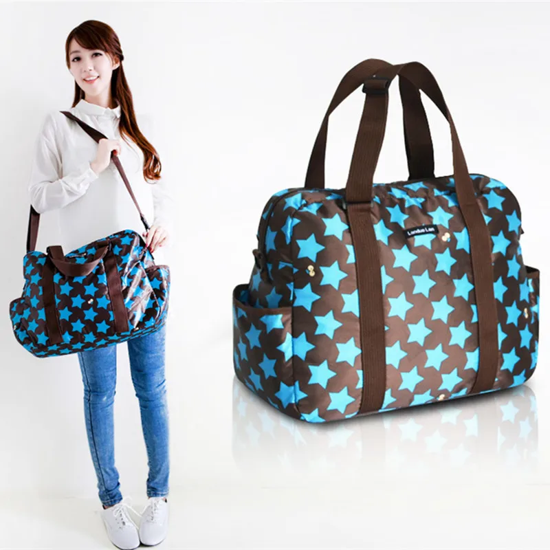 high quality diaper bags