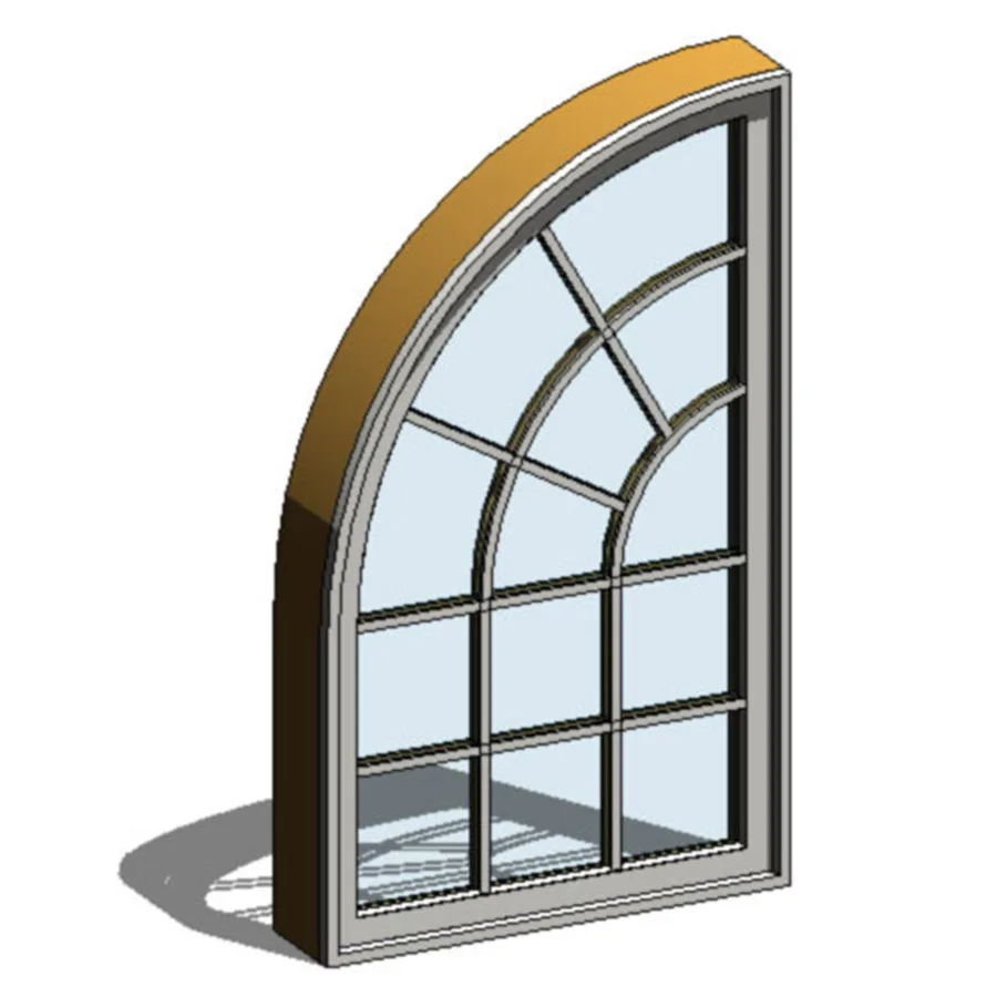 Round Window For Sale Buy Direct From China Factory Buy Round Window