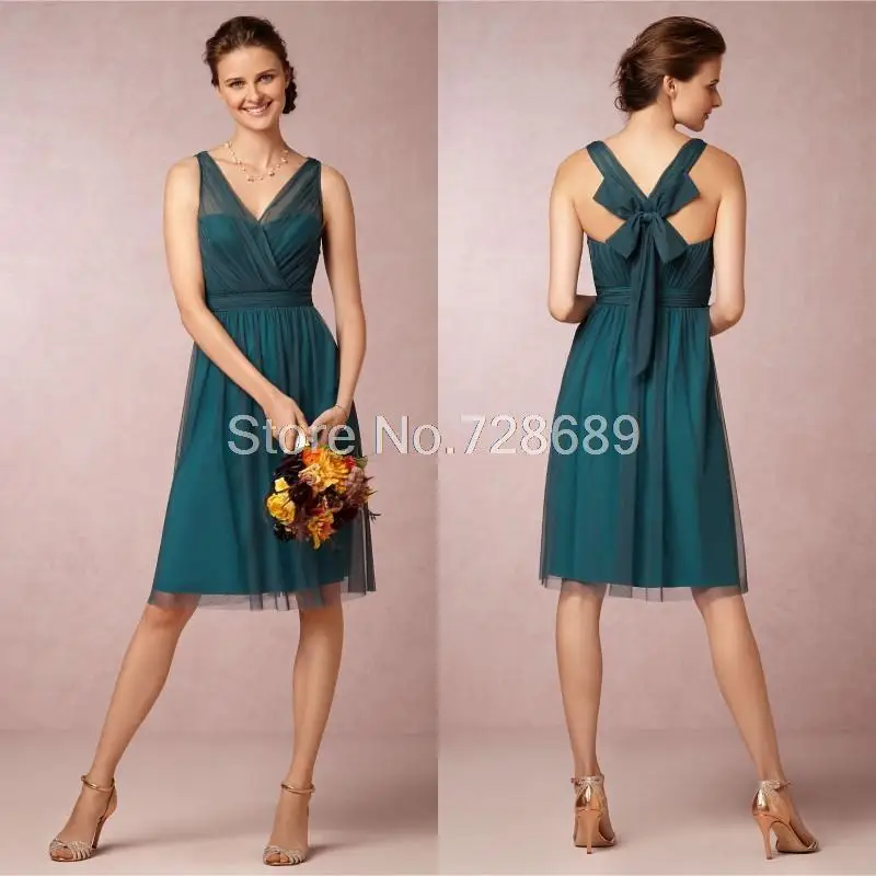 New Cool Wedding Dresses Teal Bridesmaid On Teal Bridesmaid Dresses On