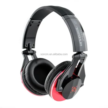 Download 96+ Gambar Headset Dj  Gratis HD