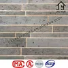 Hot sale kitchen background mosaic tiles