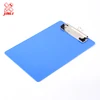 /product-detail/alibaba-supplier-a6-size-office-supplies-display-clip-writing-board-storage-large-blue-plastic-clipboard--60765933603.html
