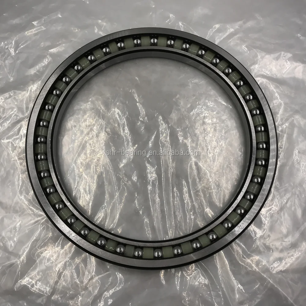 BA220-6A4SA bearing.jpg