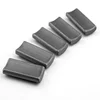 HF24/35 Super Strong Ferrite Magnet for Automotive Wiper Motor