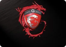 MSI mouse pad Popular pad to mouse notbook computer mousepad best seller gaming padmouse gamer to laptop keyboard mouse mats