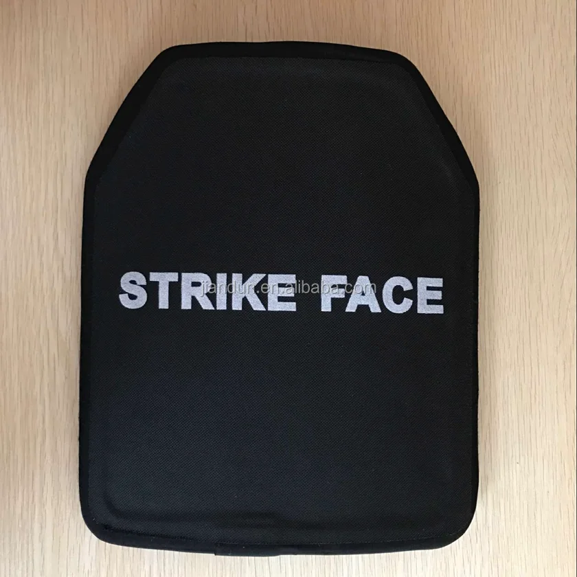 plate single 840.png