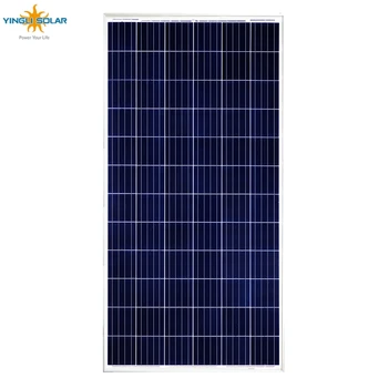 Проект pv 300