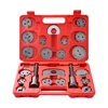 /product-detail/22pcs-universal-disc-brake-caliper-piston-compressor-wind-back-repair-tool-kit-for-cars-62137541247.html