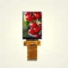 3.0 inch 240*400 MCU/RGB/SPI interface TFT LCD module Never End of Supply No MOQ