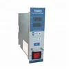 Integrated construction permits easy disassembly hot runner intelligent injection temperature control module