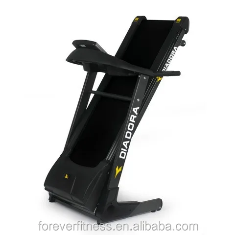 
treadmill with en957 ce rohs 