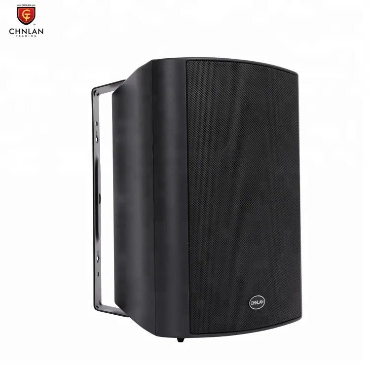 wireless bluetooth wall speakers