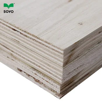 korinplex plywood 18mm price of marine plywood in the